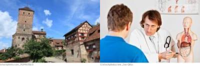 Nürnberg Innere Medizin Nürnberg Innere Medizin