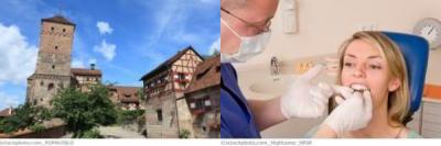Nürnberg Kieferorthopädie Nürnberg Kieferorthopädie
