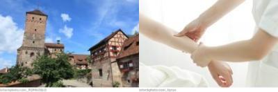 Nürnberg Kinesiologie Nürnberg Kinesiologie