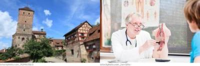 Nürnberg Innere Medizin und Nephrologie Nürnberg Innere Medizin und Nephrologie