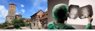 Nürnberg Neurochirurgie Nürnberg Neurochirurgie