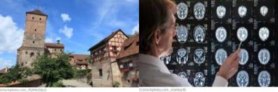 Nürnberg Neurologie Nürnberg Neurologie