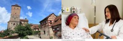 Nürnberg Onkologie Nürnberg Onkologie