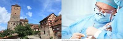 Nürnberg Oralchirurgie Nürnberg Oralchirurgie
