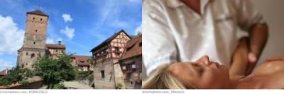 Nürnberg Osteopath Nürnberg Osteopath