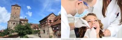 Nürnberg Parodontologie Nürnberg Parodontologie