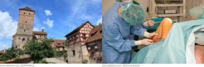 Nürnberg Phlebologie Nürnberg Phlebologie