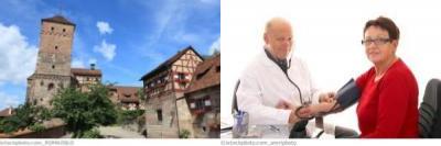 Nürnberg Praktische Ärzte Nürnberg Praktische Ärzte