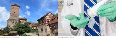 Nürnberg Proktologie Nürnberg Proktologie