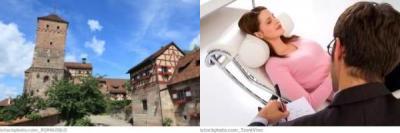 Nürnberg Psychoanalyse Nürnberg Psychoanalyse