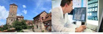 Nürnberg Radiologie Nürnberg Radiologie