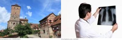Nürnberg Röntgendiagnostik Nürnberg Röntgendiagnostik