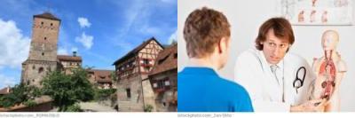 Nürnberg Urologie Nürnberg Urologie