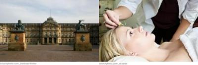 Stuttgart Akupunktur Stuttgart Akupunktur
