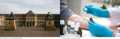 Stuttgart Allergologie Stuttgart Allergologie
