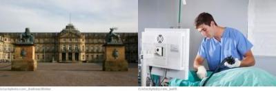Stuttgart Allgemeine Chirurgie Stuttgart Allgemeine Chirurgie