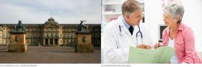 Stuttgart Allgemeinmedizin Stuttgart Allgemeinmedizin
