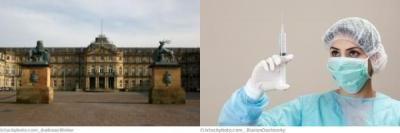 Stuttgart Anästhesiologie Stuttgart Anästhesiologie