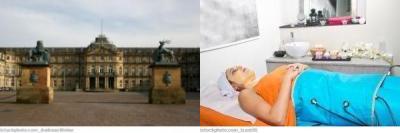 Stuttgart Bioresonanz-Therapie Stuttgart Bioresonanz-Therapie