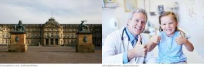 Stuttgart Colon-Hydro-Therapie Stuttgart Colon-Hydro-Therapie