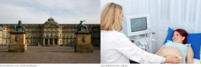 Stuttgart Frauenheilkunde und Geburtshilfe Stuttgart Frauenheilkunde und Geburtshilfe