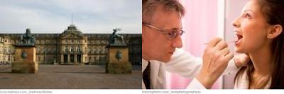 Stuttgart Hals-Nasen-Ohrenheilkunde Stuttgart Hals-Nasen-Ohrenheilkunde