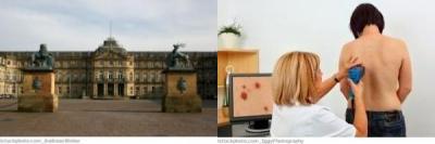 Stuttgart Haut- u. Geschlechtskrankheiten Stuttgart Haut- u. Geschlechtskrankheiten