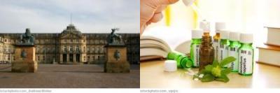 Stuttgart Homöopathie Stuttgart Homöopathie