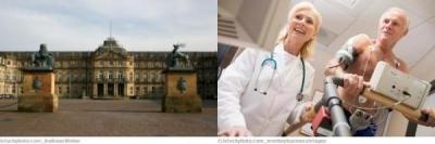 Stuttgart Innere Medizin und Kardiologie Stuttgart Innere Medizin und Kardiologie