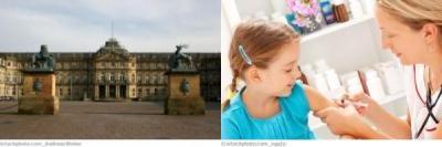 Stuttgart Kinder- und Jugendmedizin Stuttgart Kinder- und Jugendmedizin