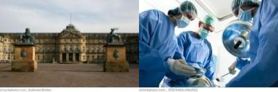 Stuttgart Mund-Kiefer-Gesichtschirurgie Stuttgart Mund-Kiefer-Gesichtschirurgie