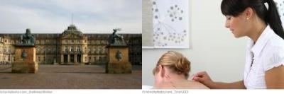 Stuttgart Naturheilverfahren Stuttgart Naturheilverfahren
