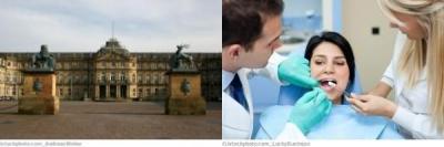 Stuttgart Naturheilwesen Stuttgart Naturheilwesen