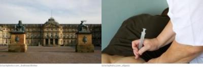 Stuttgart Neuraltherapie Stuttgart Neuraltherapie