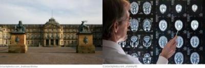 Stuttgart Neurologie Stuttgart Neurologie