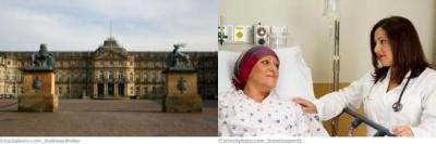 Stuttgart Onkologie Stuttgart Onkologie