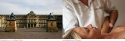 Stuttgart Osteopath Stuttgart Osteopath
