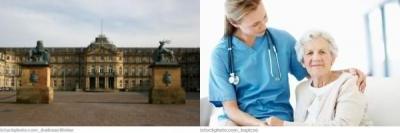 Stuttgart Palliativmedizin Stuttgart Palliativmedizin