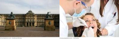 Stuttgart Parodontologie Stuttgart Parodontologie