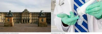 Stuttgart Proktologie Stuttgart Proktologie