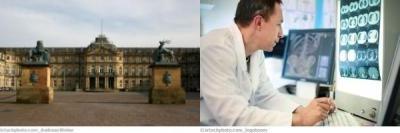 Stuttgart Radiologie Stuttgart Radiologie