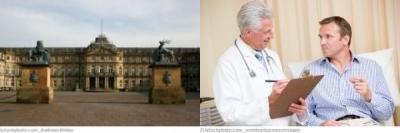 Stuttgart Schmerztherapie Stuttgart Schmerztherapie