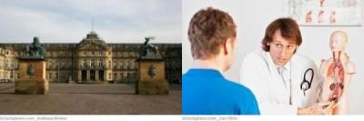 Stuttgart Urologie Stuttgart Urologie