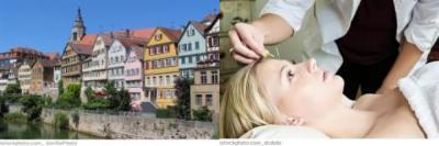 Tübingen Akupunktur Tübingen Akupunktur