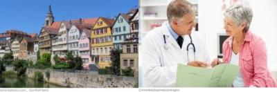 Tübingen Allgemeinmedizin Tübingen Allgemeinmedizin