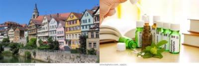Tübingen Homöopathie Tübingen Homöopathie