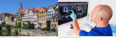 Tübingen Implantologie Tübingen Implantologie