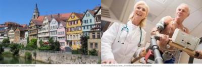 Tübingen Kardiologie Tübingen Kardiologie