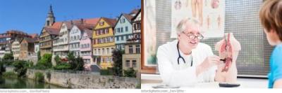 Tübingen Nephrologie Tübingen Nephrologie