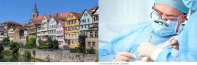 Tübingen Oralchirurgie Tübingen Oralchirurgie
